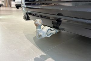 Volvo XC60 bild 19