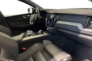 Volvo XC60 bild 13