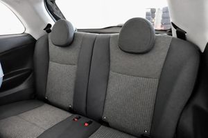 Fiat 500e bild 17