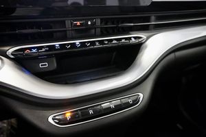 Fiat 500e bild 13