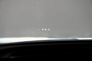 Skoda Enyaq bild 16