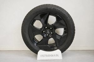 Skoda Enyaq bild 25
