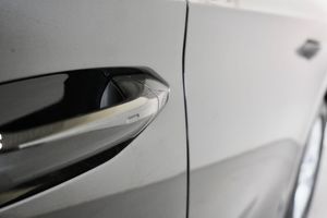 Skoda Enyaq bild 5