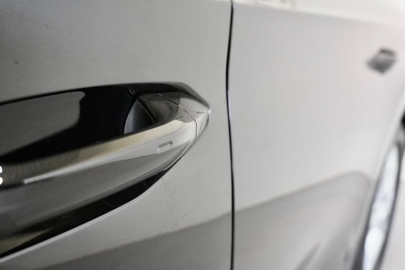 Skoda Enyaq bild 5