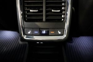 Skoda Enyaq bild 23