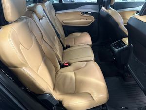 Volvo XC90 bild 5