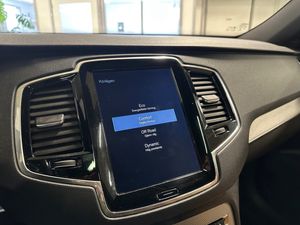 Volvo XC90 bild 18