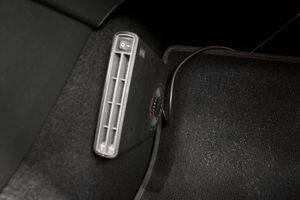 Mercedes CLA180 bild 21