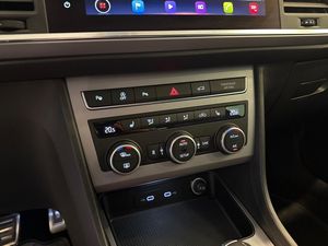 Seat Ateca bild 13