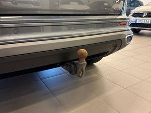 Seat Ateca bild 21