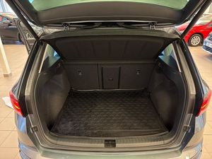 Seat Ateca bild 19