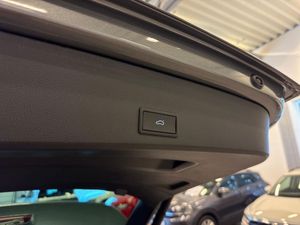 Seat Ateca bild 20