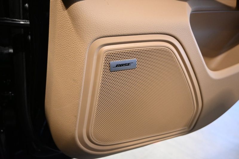 Porsche Macan bild 17