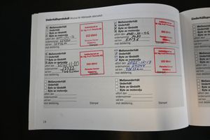 Porsche Macan bild 30