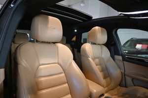 Porsche Macan bild 13