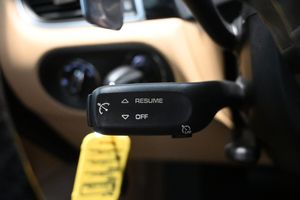 Porsche Macan bild 23
