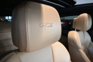 Porsche Macan bild 14