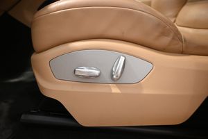 Porsche Macan bild 20