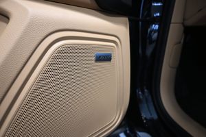 Porsche Macan bild 22