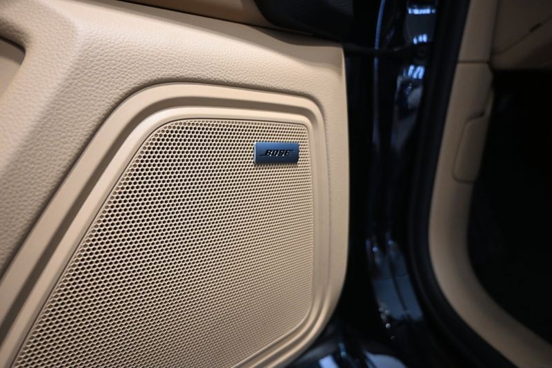 Porsche Macan bild 22
