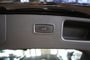 Porsche Macan bild 19