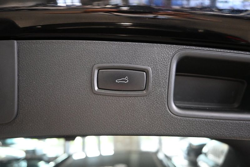 Porsche Macan bild 19
