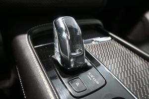 Volvo XC90 bild 29