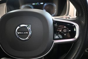 Volvo XC90 bild 27