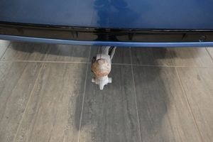 Volvo XC90 bild 21