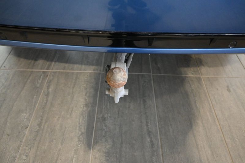 Volvo XC90 bild 21
