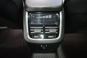 Volvo XC90 bild 22