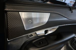 Volvo XC90 bild 16