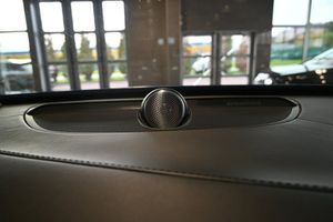 Volvo XC90 bild 28