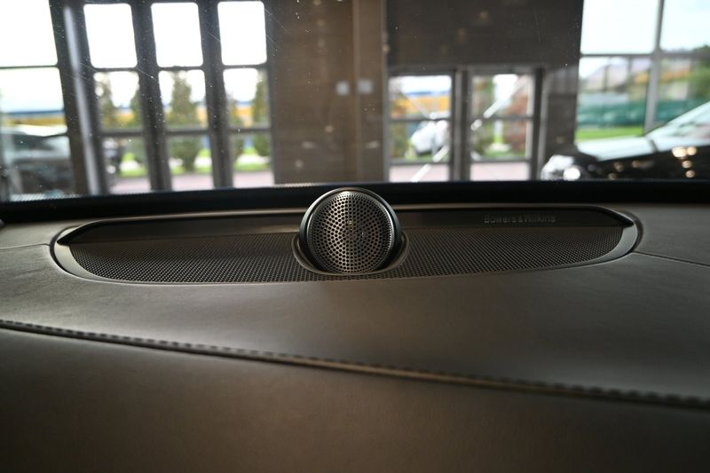 Volvo XC90 bild 28