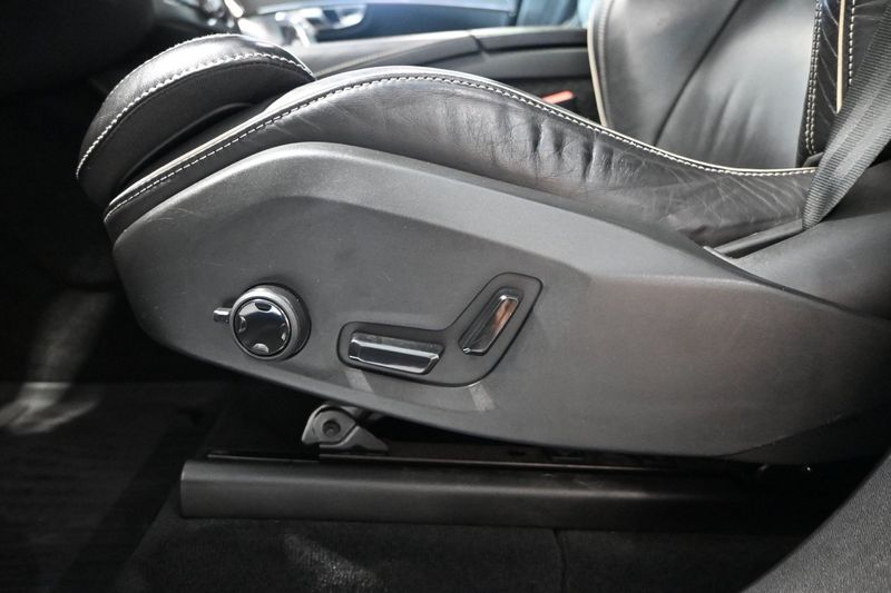 Volvo XC90 bild 23