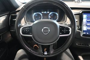 Volvo XC90 bild 25