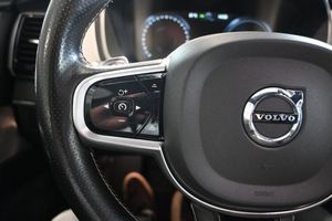 Volvo XC90 bild 26
