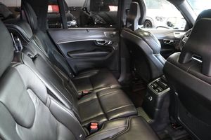 Volvo XC90 bild 14