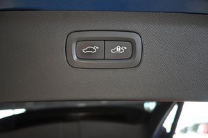 Volvo XC90 bild 20