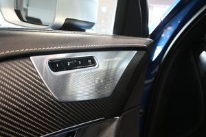 Volvo XC90 bild 24