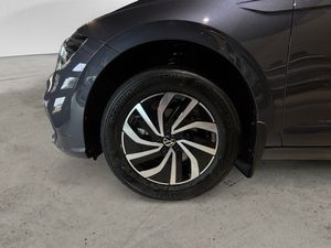 Volkswagen Polo bild 6