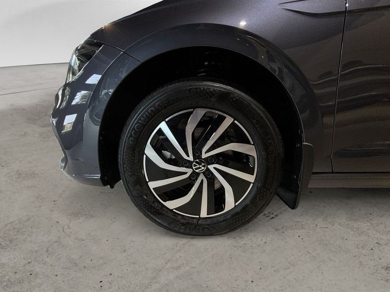 Volkswagen Polo bild 6