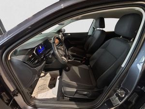 Volkswagen Polo bild 7