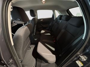 Volkswagen Polo bild 8