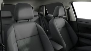 Volkswagen Polo bild 9