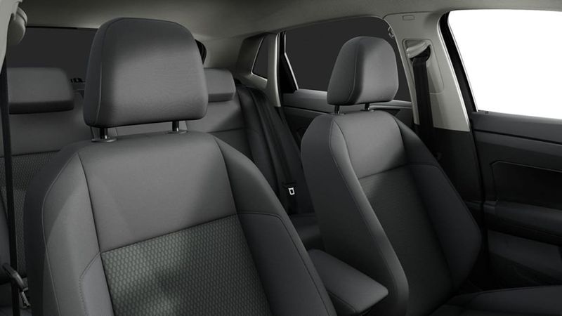 Volkswagen Polo bild 9