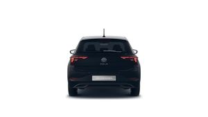 Volkswagen Polo bild 4