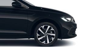 Volkswagen Polo bild 7