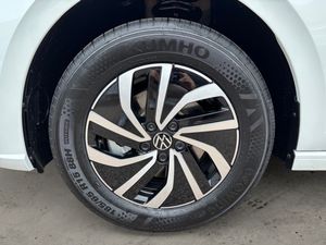 Volkswagen Polo bild 6