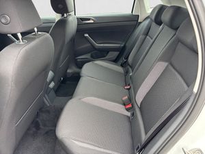 Volkswagen Polo bild 8